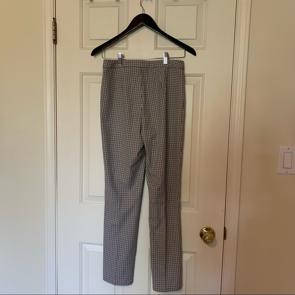 Sunday Best Freshman Pant - Picture 7 of 7